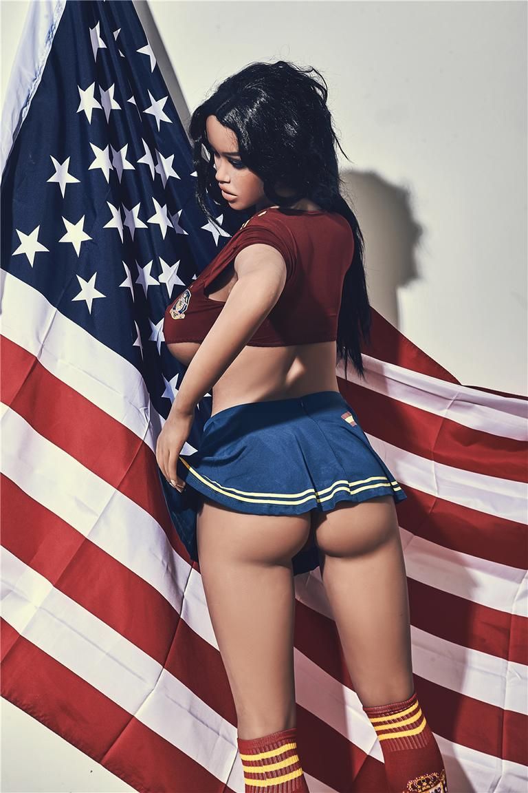 Sexdoll Vallery Sexdoll Vallery