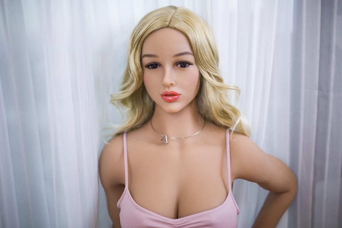 Real Doll Ledia Real Doll Ledia