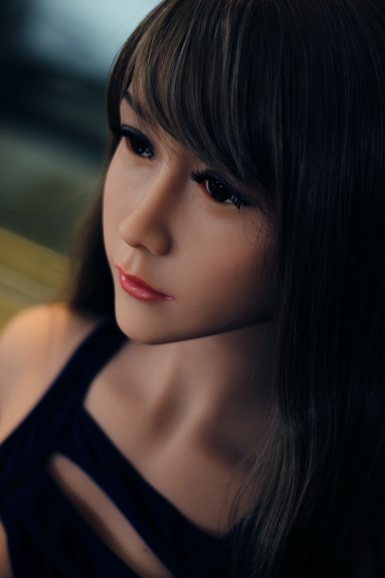 Lovedoll Alexandra Lovedoll Alexandra