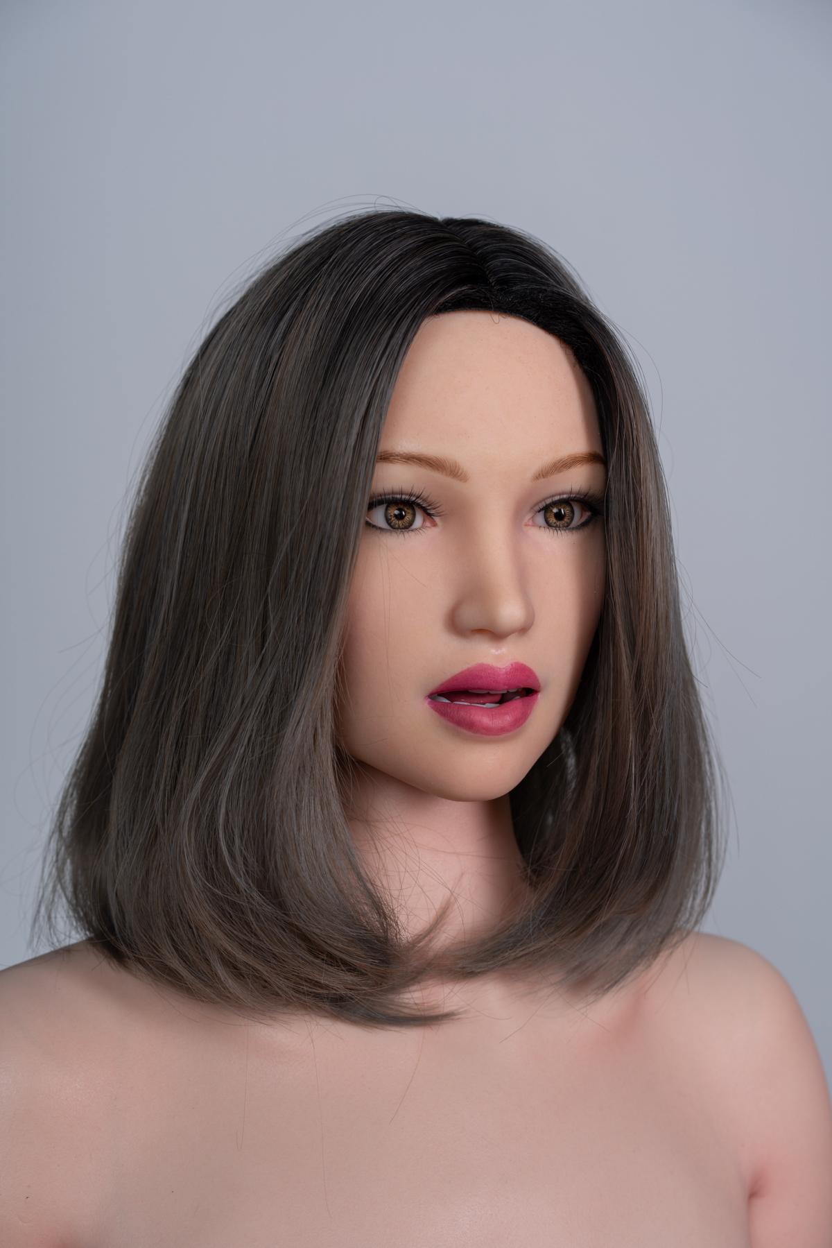 Real Doll Lydia