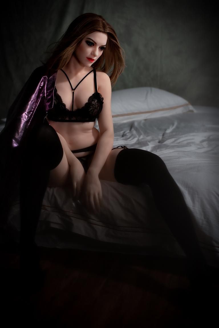 Sexdoll Bianca Sexdoll Bianca