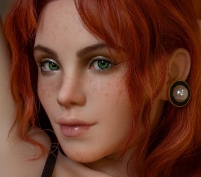 Arielle