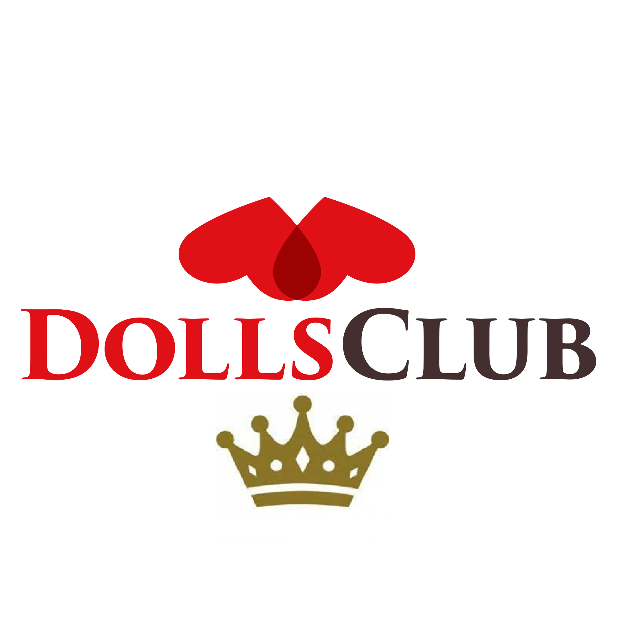 DOLLSCLUB Cleaner Set Deluxe