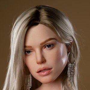 Sexdoll Linda