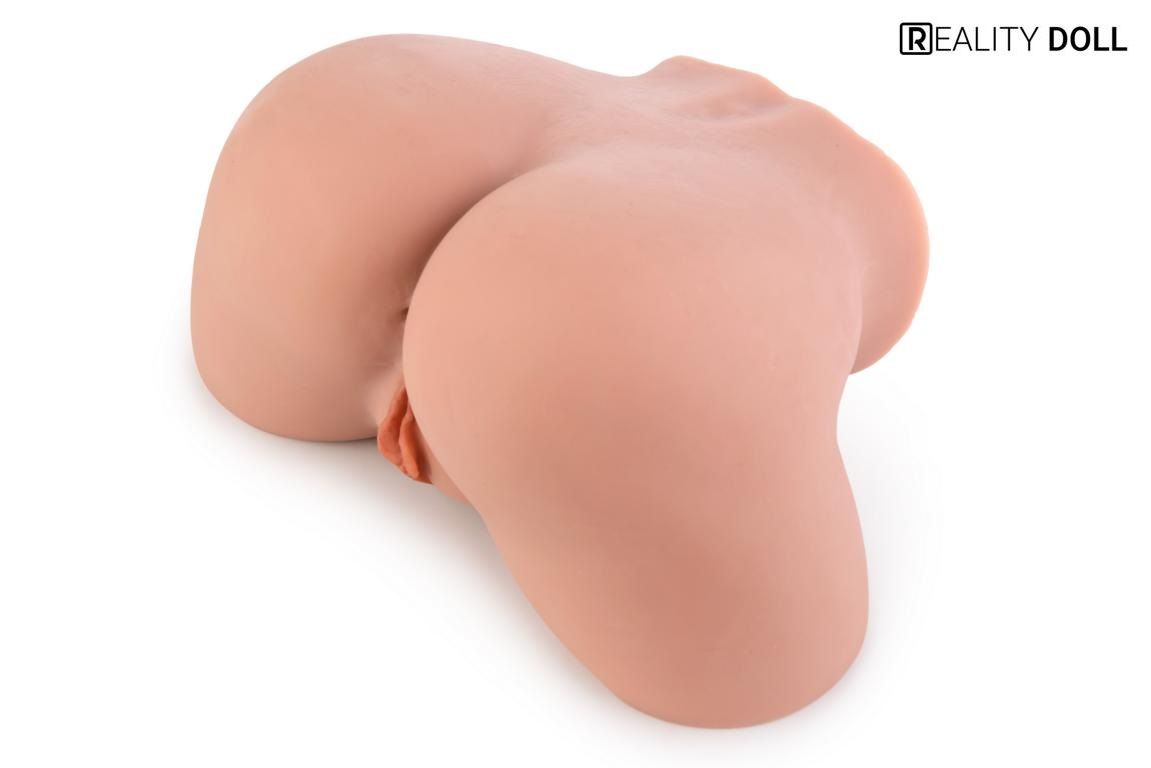 Sex Torso