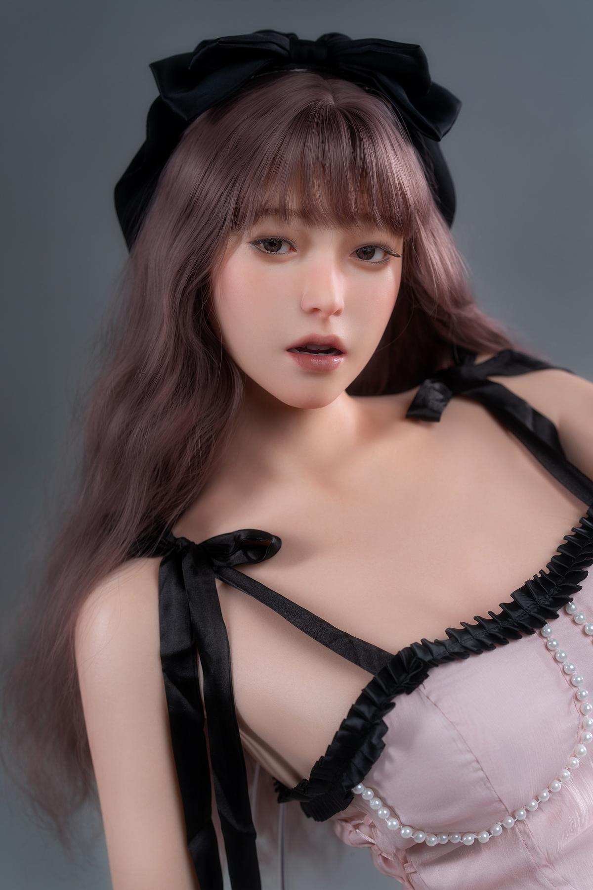 Sexdoll Kim