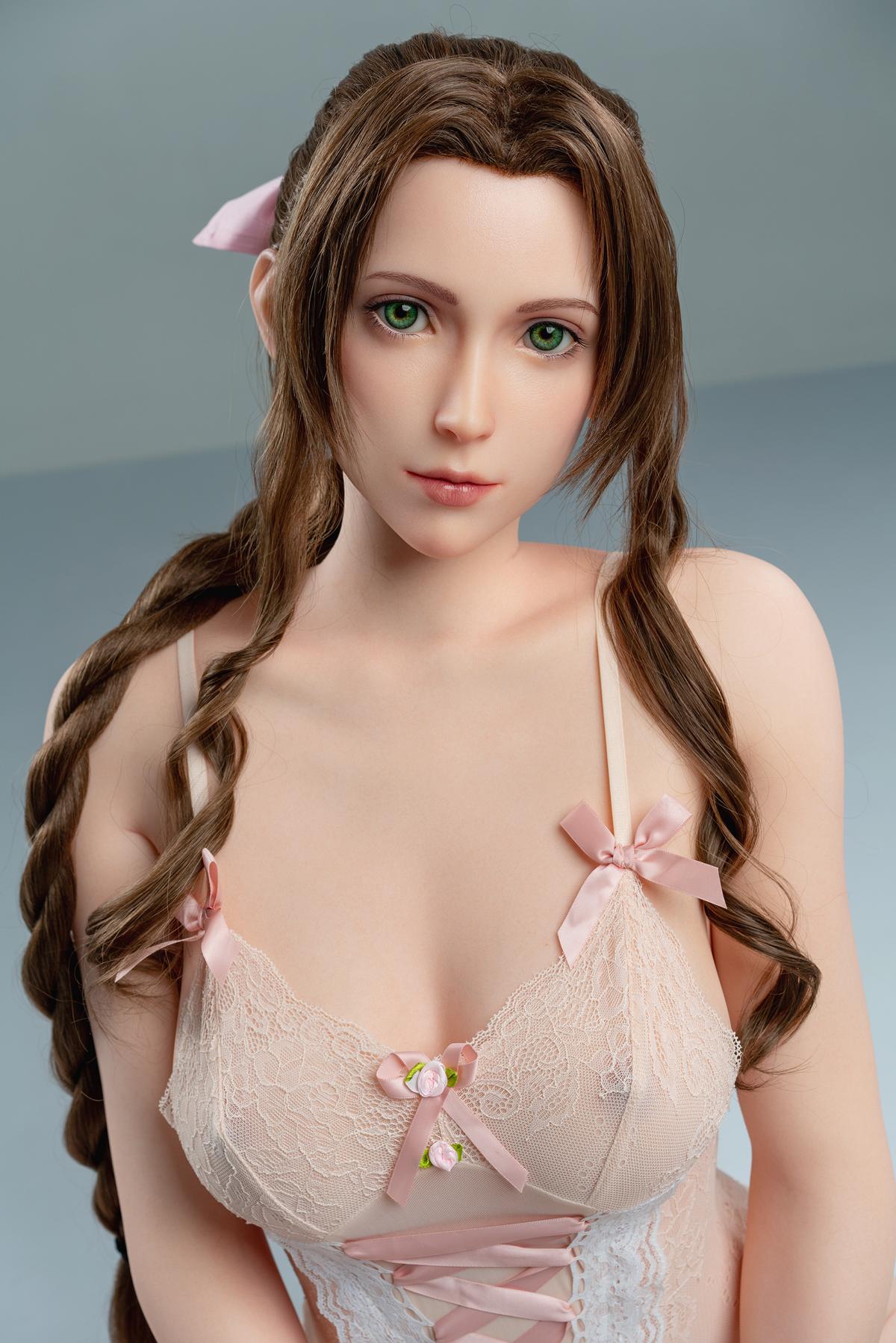Hentai Sexdoll Hatsuni Hentai Sexdoll Hatsuni