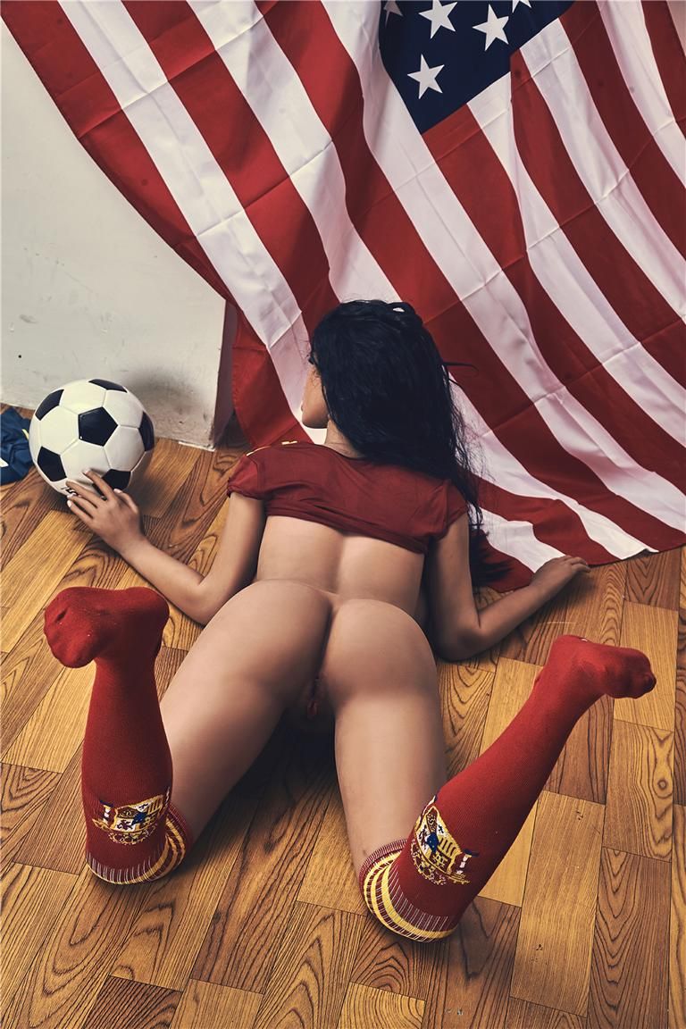 Sexdoll Vallery Sexdoll Vallery