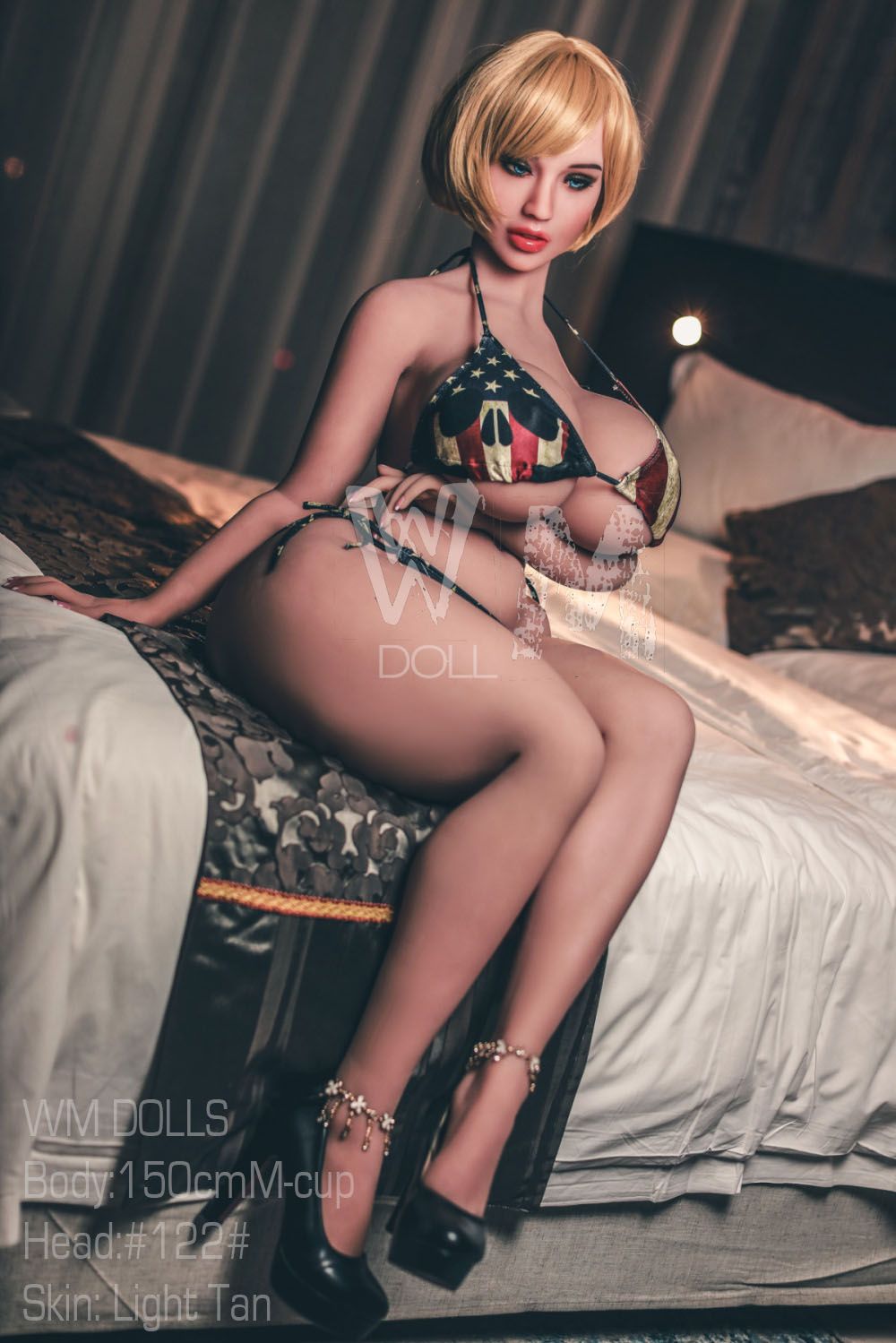 Sexdoll Lola Sexdoll Lola