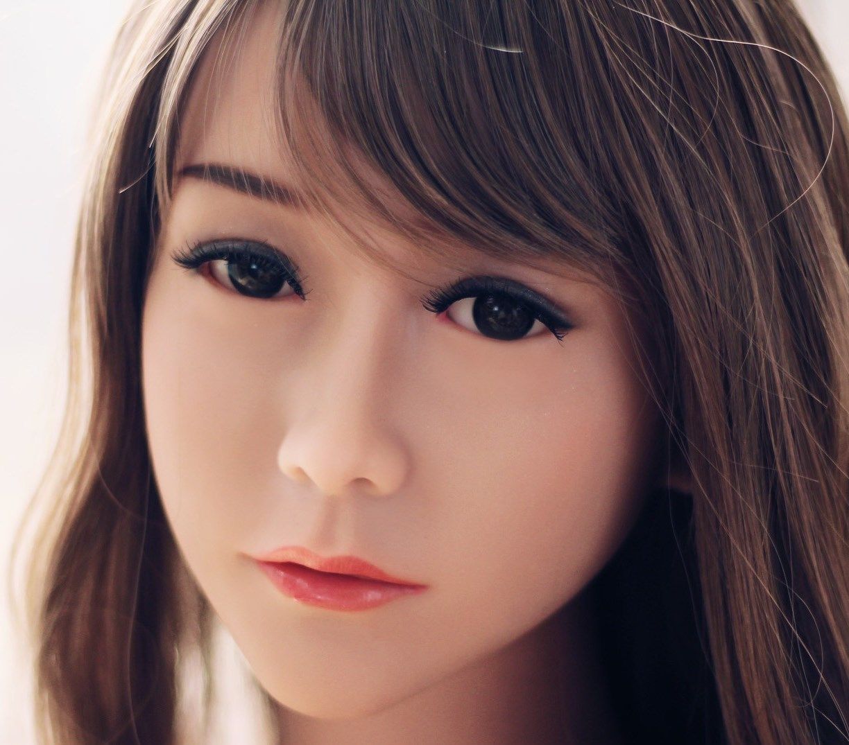 Lovedoll Alexandra Lovedoll Alexandra