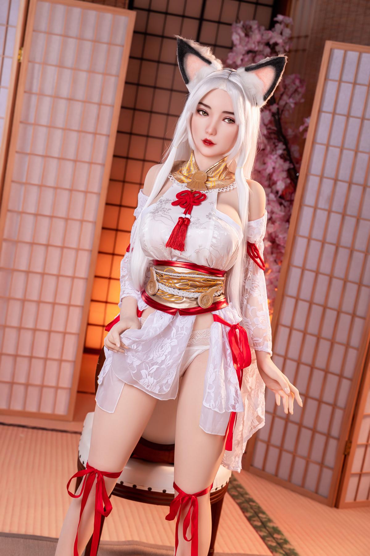 Sexdoll Brandy Sexdoll Brandy