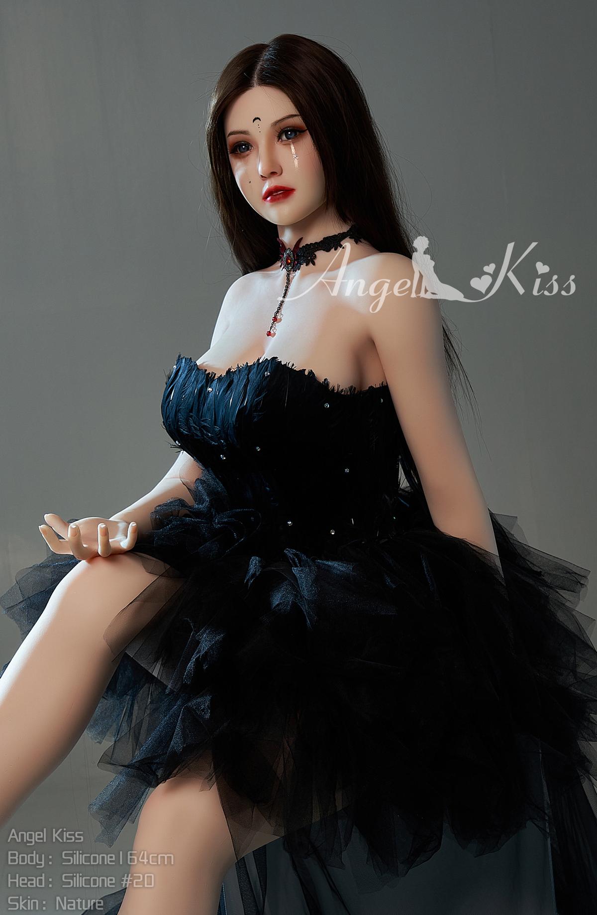 Real Doll Kazuko Real Doll Kazuko