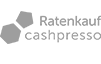 Cashpresso