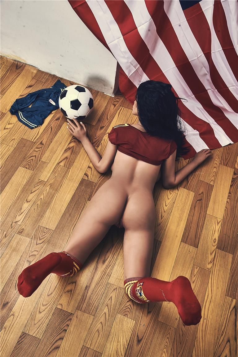 Sexdoll Vallery Sexdoll Vallery