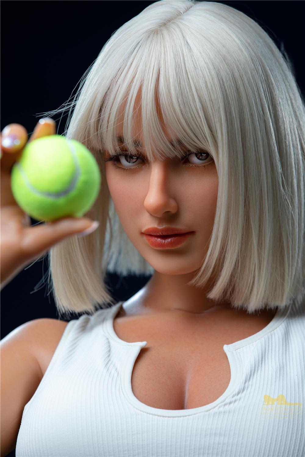 Real Doll Luna