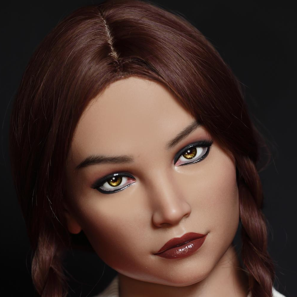 Paula