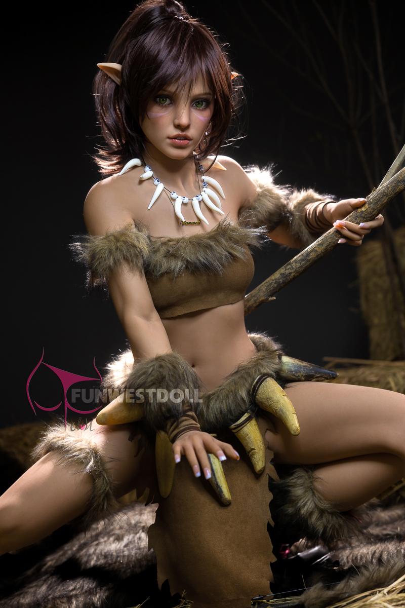 Wilma Sexdoll Wilma Sexdoll