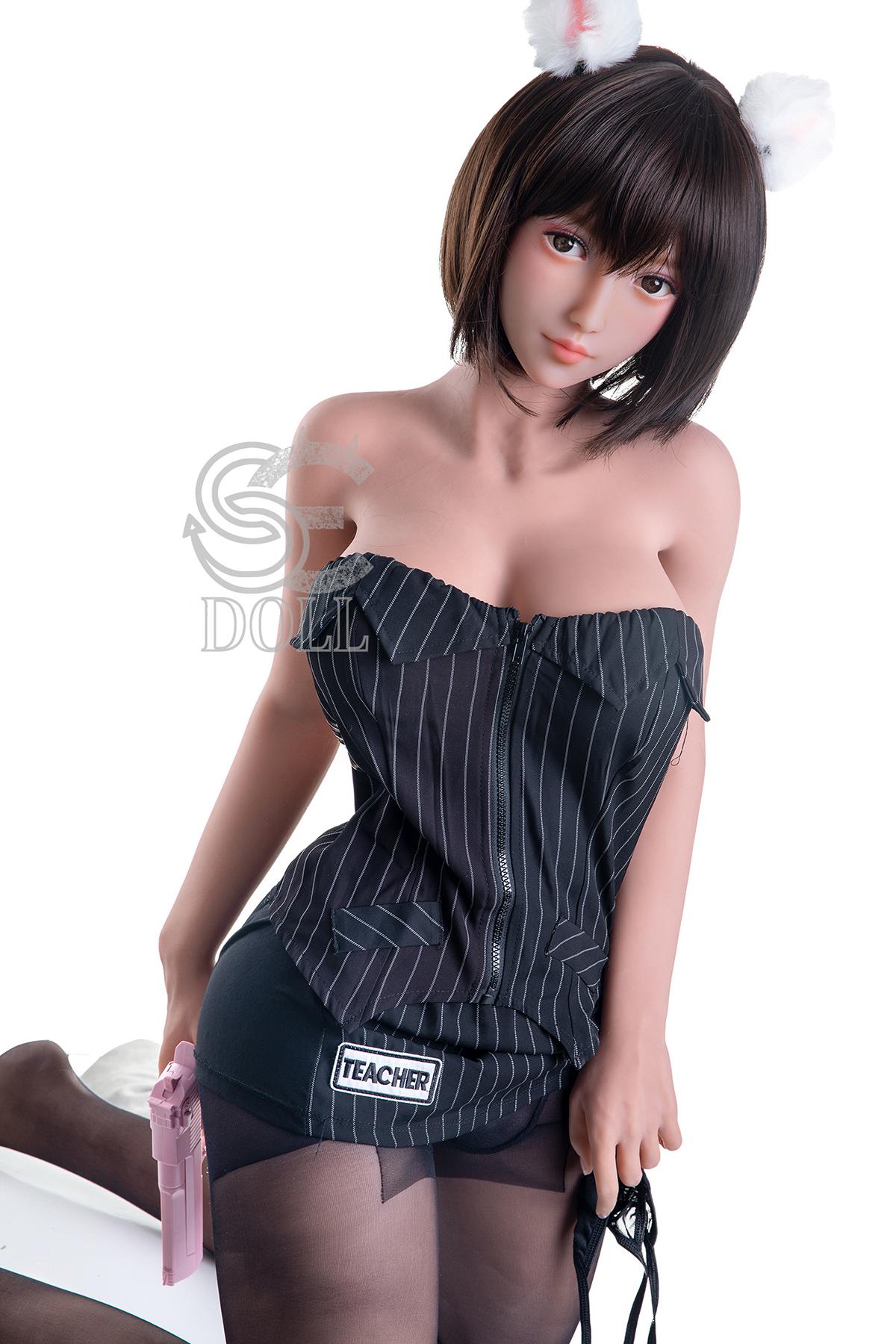 Sex Doll Kumi Sex Doll Kumi