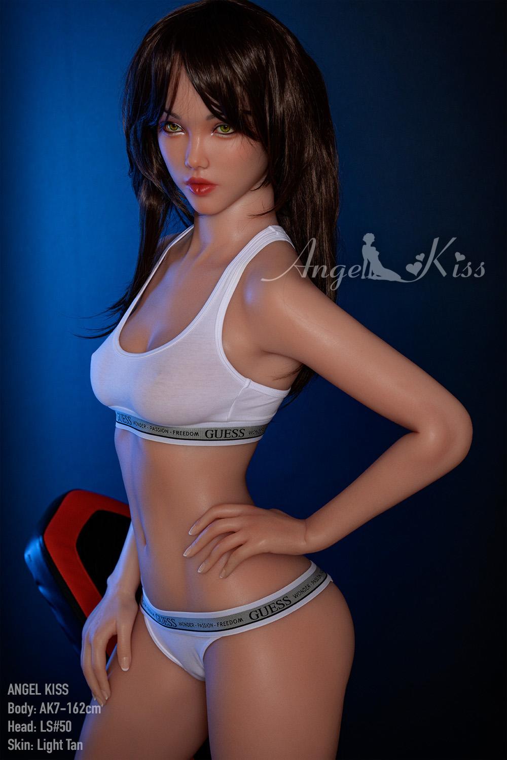 Sexdoll Heidi Sexdoll Heidi