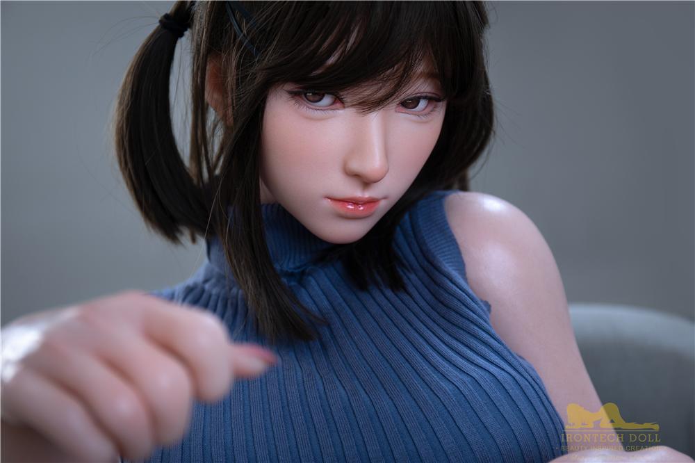 silicone sex doll Miyuki | Japanese girl