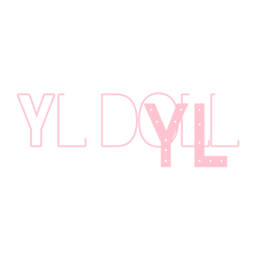 YL-Doll