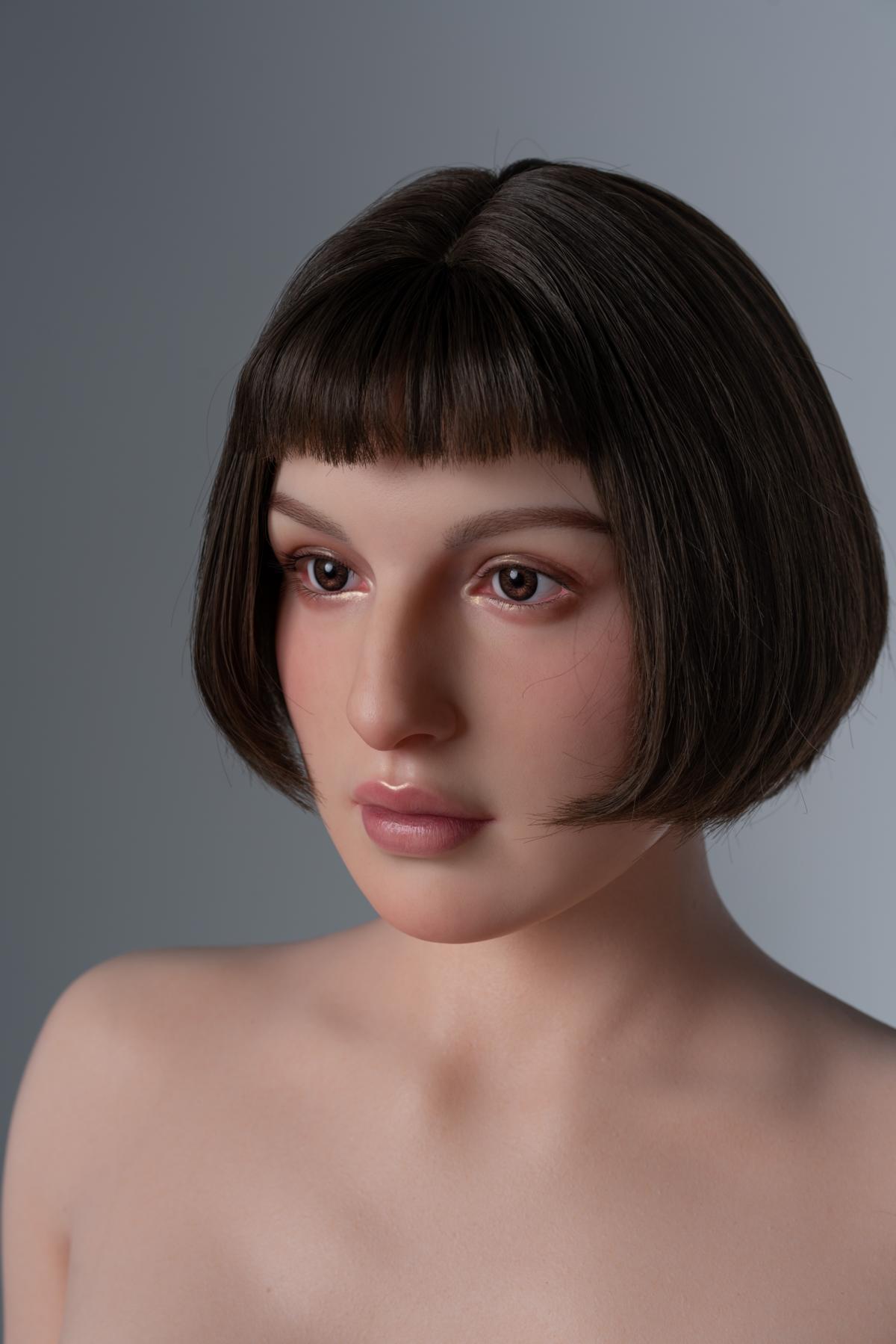 Real Doll Jana Real Doll Jana