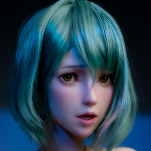 Sexdoll Nora