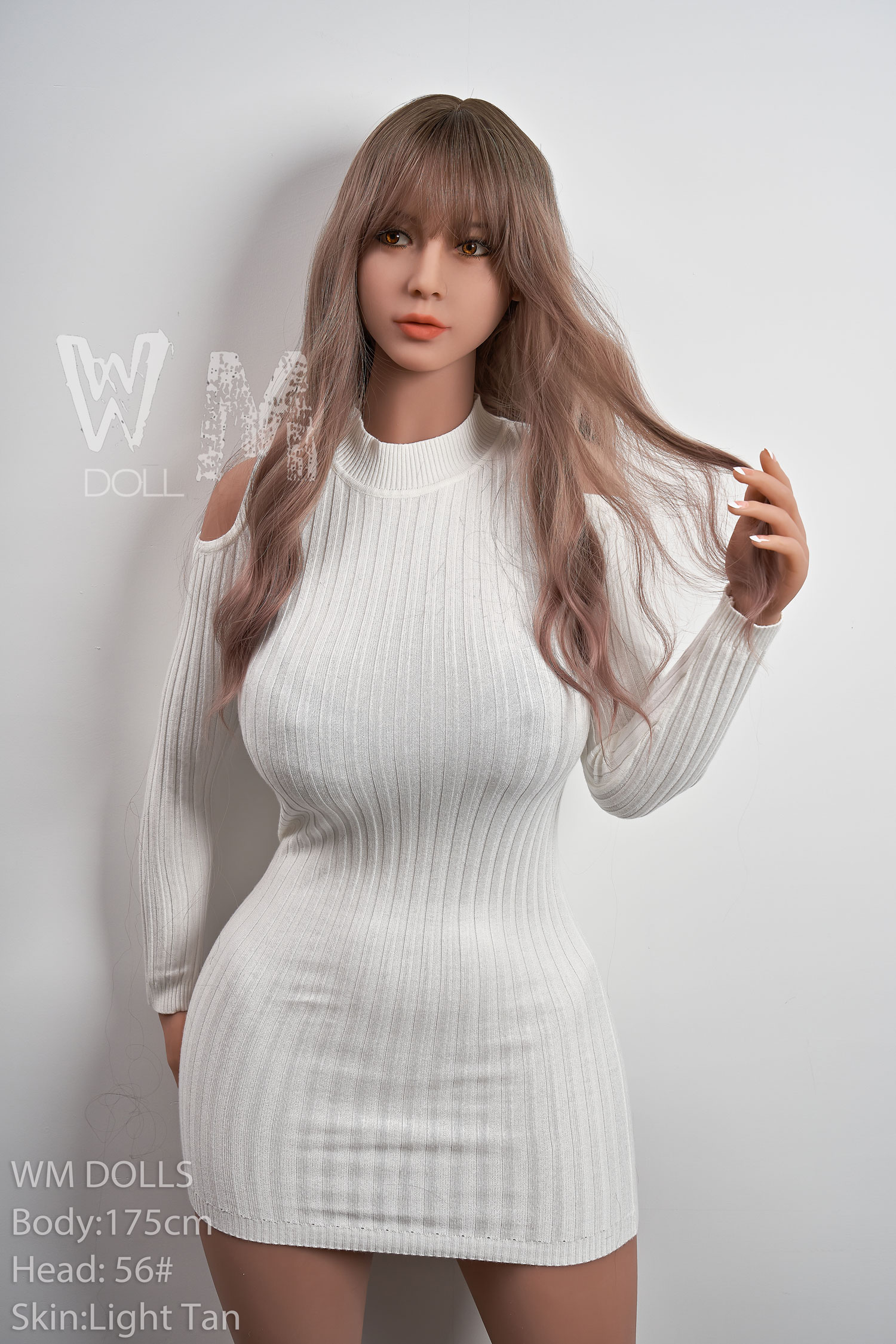 Sexdoll Raily Sexdoll Raily