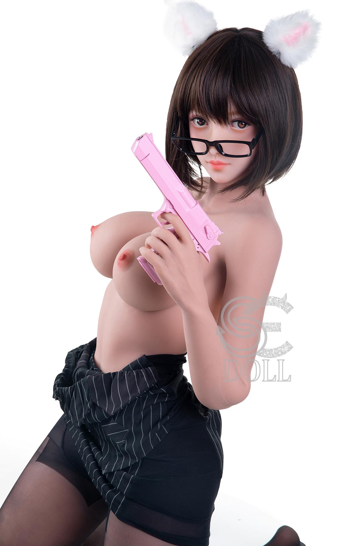 Sex Doll Kumi Sex Doll Kumi