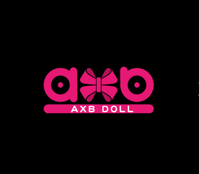 AXB Dolls