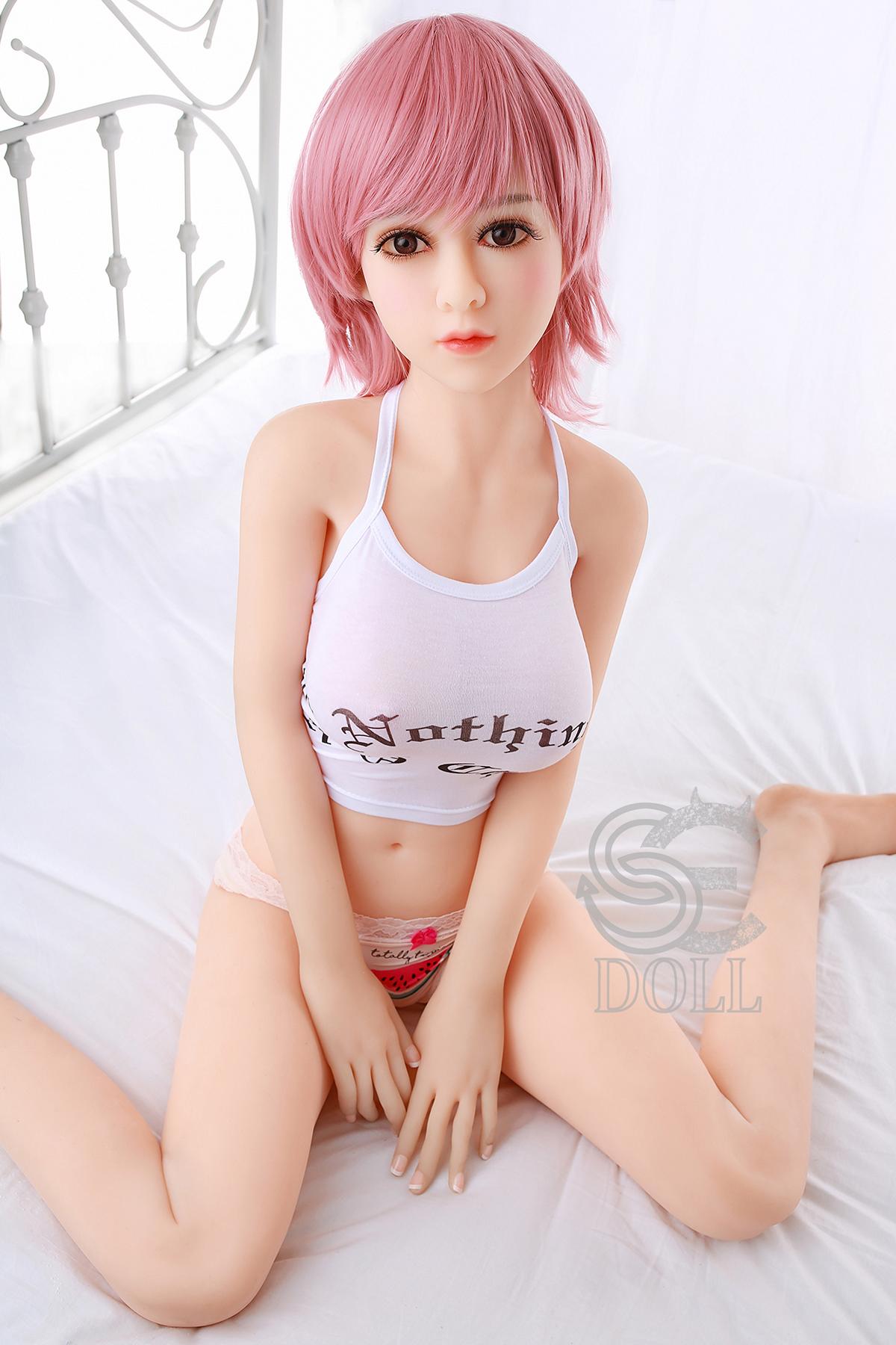 Sexdoll Camilla Sexdoll Camilla