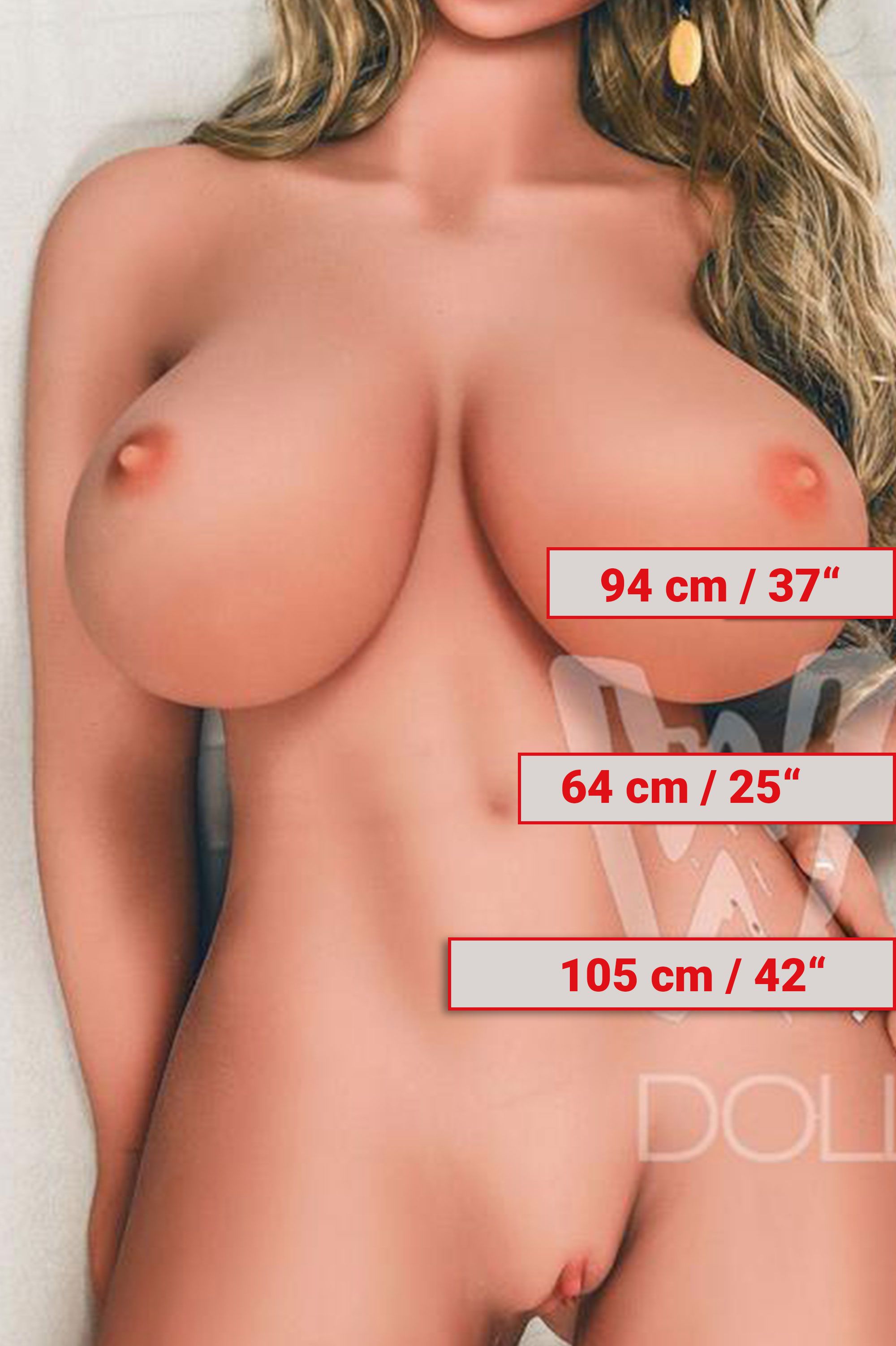 156cm