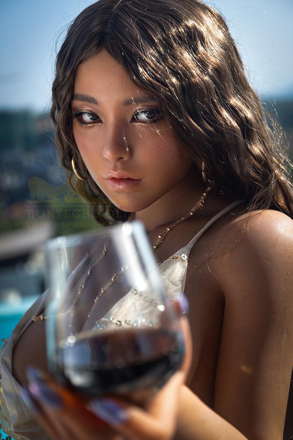 Sexdoll Valeria Sexdoll Valeria