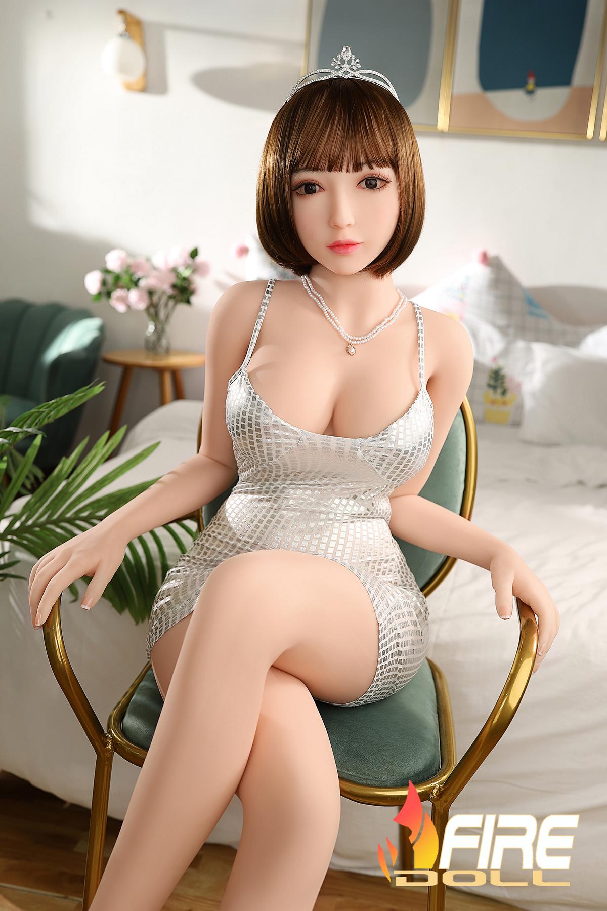 Sex doll Mola as shown | Remaining stock