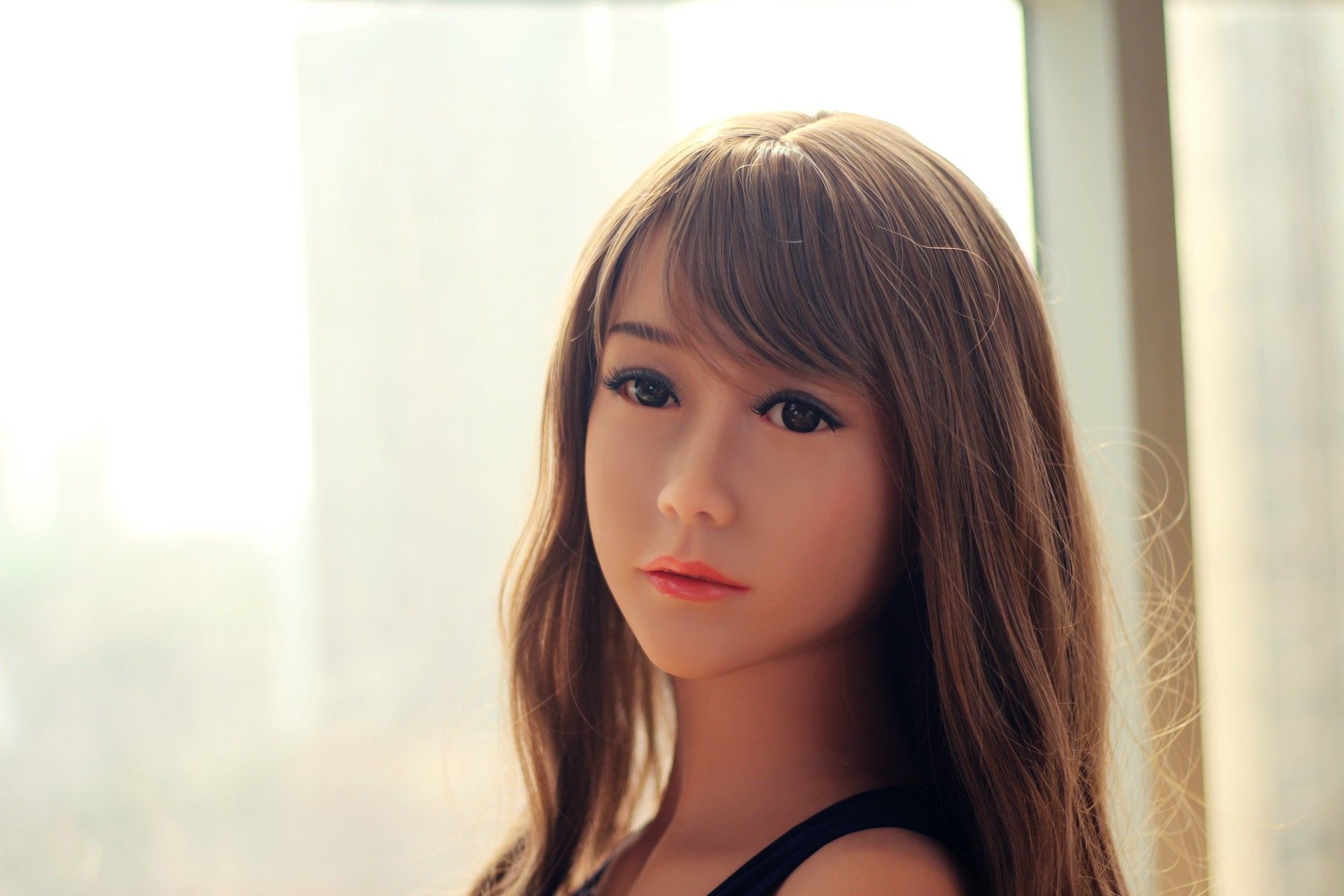 Lovedoll Alexandra Lovedoll Alexandra