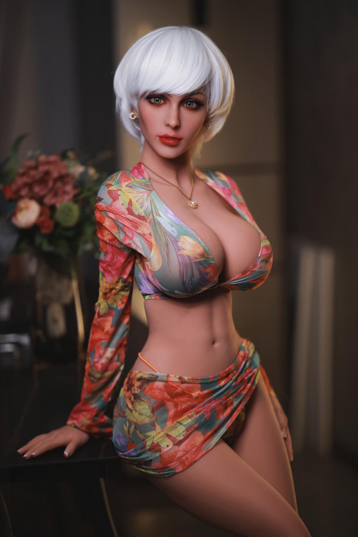 Sexdoll Linda Sexdoll Linda