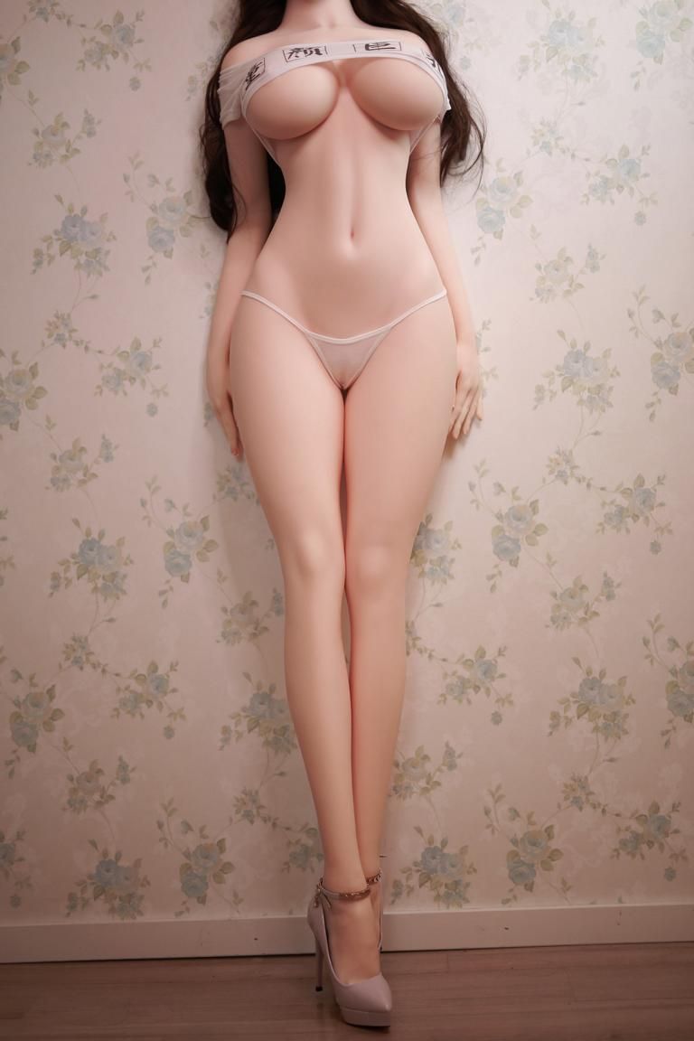 Sexpuppe Riola Sexpuppe Riola