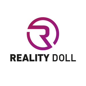 Reality Doll Logo