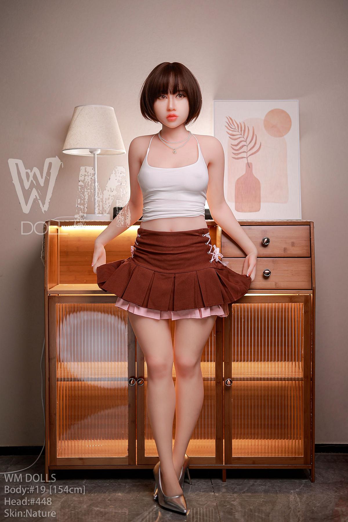 Sexdoll Ayiana Sexdoll Ayiana