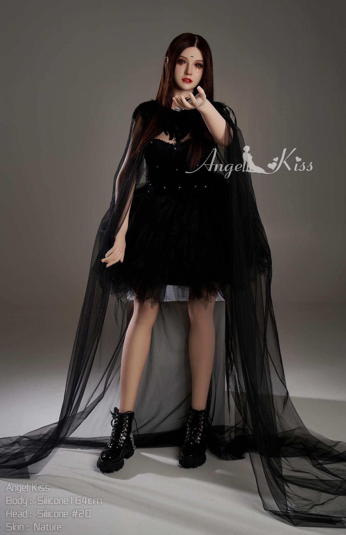 Real Doll Kazuko Real Doll Kazuko